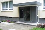 Etagenwohnung Ratingen Tiefenbroich - 3.5 Zimmer, 71 m&sup2;, 799&euro; | Angebot:26270297