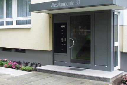 Wohnung Ratingen Tiefenbroich - 3.5 Zimmer, 71 m&sup2;, 799&euro; | Angebot:26270297