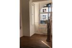 Erdgeschoßwohnung Düsseldorf Stadtbezirk 2 - 2 Zimmer, 95 m&sup2;, 1.050&euro; | Angebot:26413862