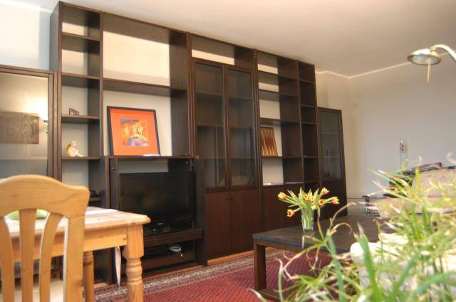 Etagenwohnung Langenfeld (Rheinland) Immigrath - 2 Zimmer, 52 m&sup2;, 159.000&euro; | Angebot:26161972