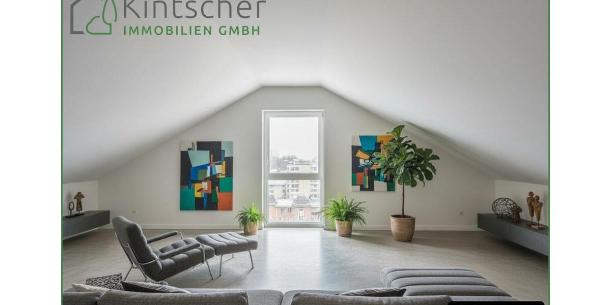 Zur Miete: Moderne Doppelhaushälfte - 0226 bezugsfertig - mit Garten - Carport in Odenthal-Blecher 5 zimmer