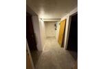 Bungalow Langenfeld (Rheinland) - 4 Zimmer, 100 m&sup2;, 540.000&euro; | Angebot:26764636