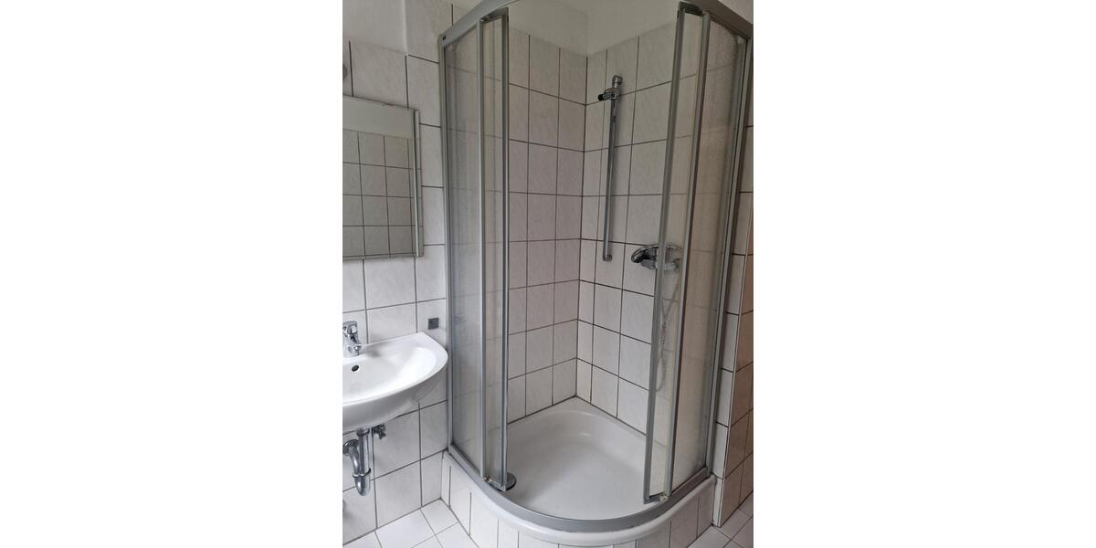 Erdgeschoßwohnung Ennepetal - 2 Zimmer, 50 m&sup2;, 240&euro; | Angebot:26414580