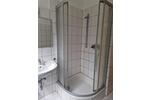 Erdgeschoßwohnung Ennepetal - 2 Zimmer, 50 m&sup2;, 240&euro; | Angebot:26414580