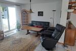 Etagenwohnung Lindlar - 3 Zimmer, 130 m&sup2;, 460.000&euro; | Angebot:26248920