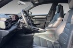 Porsche Macan 4 Bose Pano Volleder 0,25% 23.997 km 74.400 &euro; Wuppertal 42327