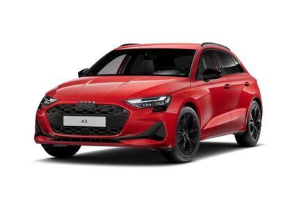 Audi A3 8.210 km 36.980 &euro; Hilden 40721