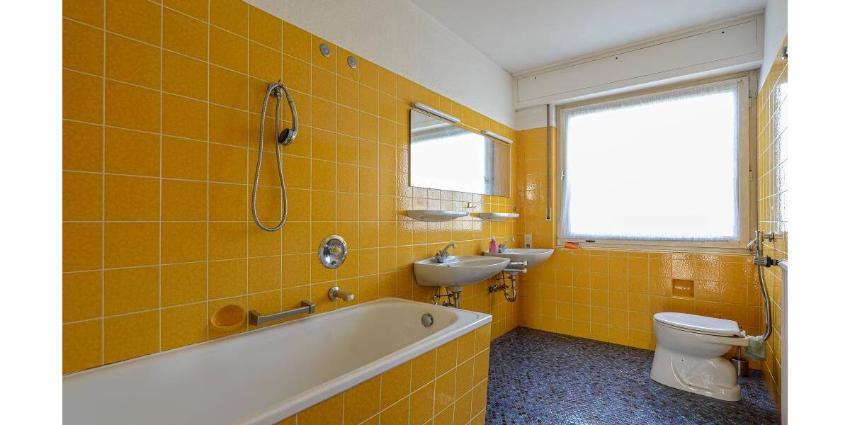 Einfamilienhaus Leverkusen Schlebusch - 8 Zimmer, 200 m&sup2;, 765.000&euro; | Angebot:25749221