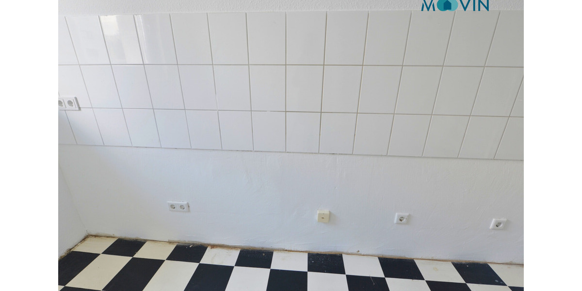 Etagenwohnung Leverkusen Bergisch Neukirchen - 2 Zimmer, 52 m&sup2;, 744&euro; | Angebot:26444006