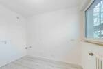 Etagenwohnung Leverkusen Steinbüchel - 3 Zimmer, 80 m&sup2;, 179.000&euro; | Angebot:26218932