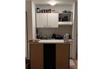 Etagenwohnung Bochum Bochum-Südwest - 1 Zimmer, 30 m&sup2;, 550&euro; | Angebot:26311894