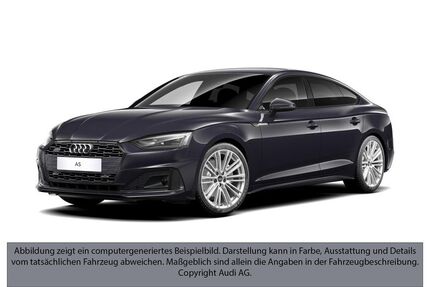 Audi A5 77.036 km 31.245 &euro; Hagen 58091