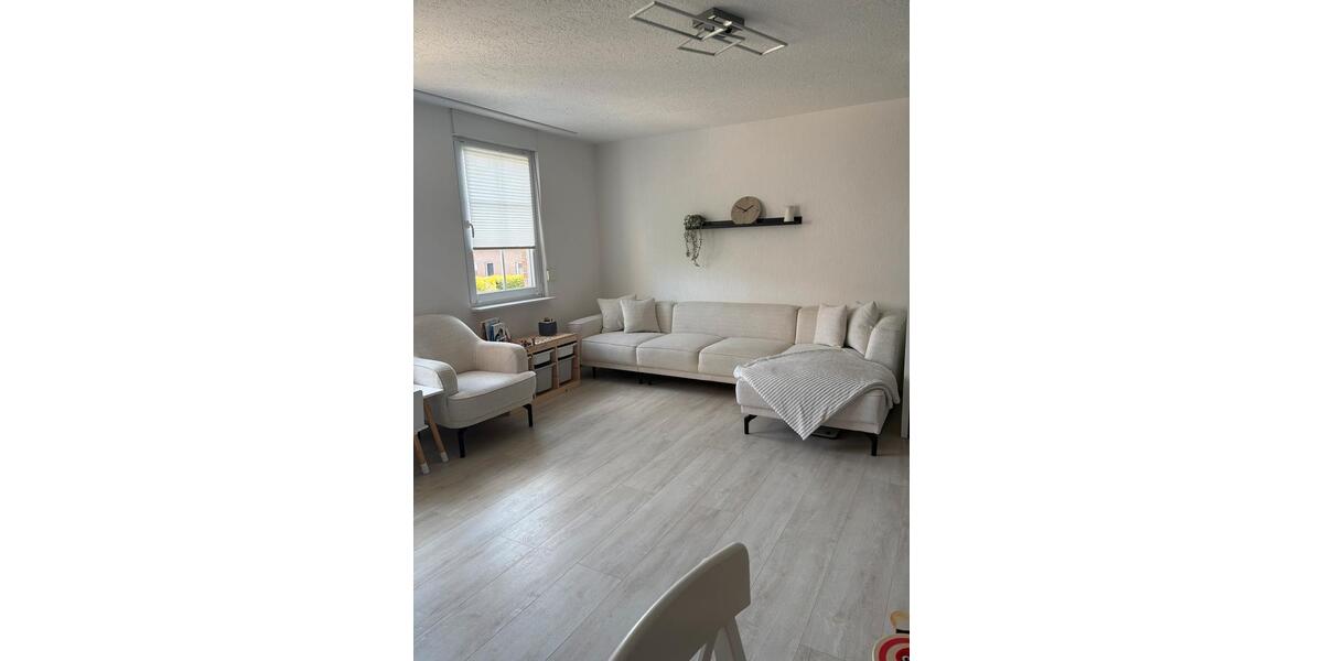 Reihenhaus Wermelskirchen - 4 Zimmer, 110 m&sup2;, 450.000&euro; | Angebot:26755198