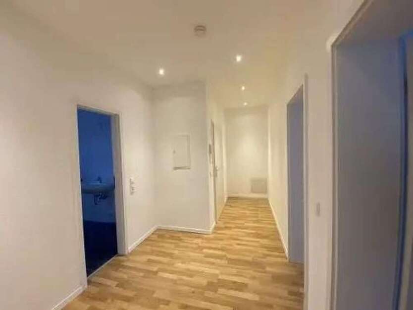 Wohnung zum Mieten in Solingen 700 € 75 m²