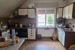 Mehrfamilienhaus, Wohnhaus Remscheid - 5 Zimmer, 281 m&sup2;, 449.000&euro; | Angebot:27157923