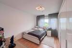 Etagenwohnung Leverkusen Bergisch Neukirchen - 4 Zimmer, 87 m&sup2;, 269.000&euro; | Angebot:26904485