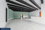 Doppelhaushälfte Dormagen / Delrath Delrath - 5 Zimmer, 114 m&sup2;, 435.000&euro; | Angebot:25736786