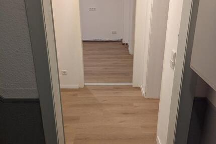 Wohnung Wuppertal Sedansberg - 2.5 Zimmer, 56 m&sup2;, 560&euro; | Angebot:25364920