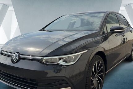 VW Golf 19.250 km 28.620 &euro; Bergisch Gladbach 51465