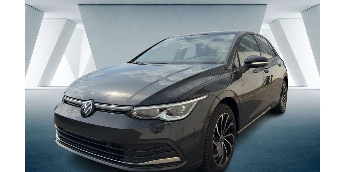 VW Golf 19.250 km 28.620 &euro; Bergisch Gladbach 51465