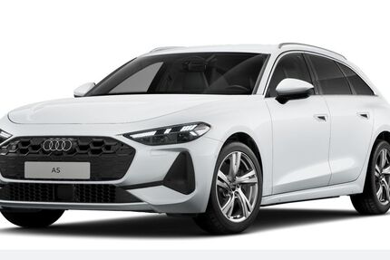 Audi A5 28.720 km 49.740 &euro; Remscheid 42897