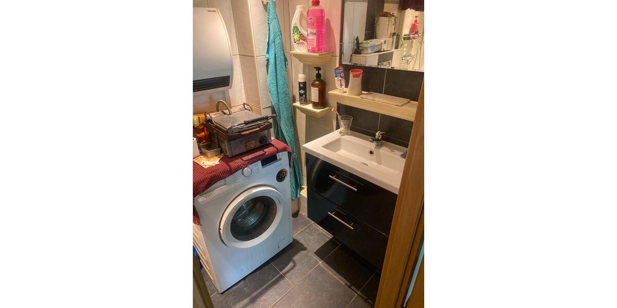 Reihenhaus Bergisch Gladbach - 5 Zimmer, 120 m&sup2;, 315.000&euro; | Angebot:26778721