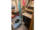 Reihenhaus Bergisch Gladbach - 5 Zimmer, 120 m&sup2;, 315.000&euro; | Angebot:26778721