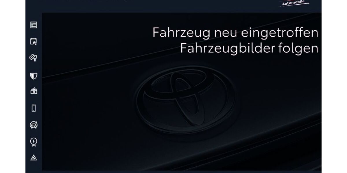 Toyota Yaris 44.000 km 14.290 &euro; Remscheid 42859