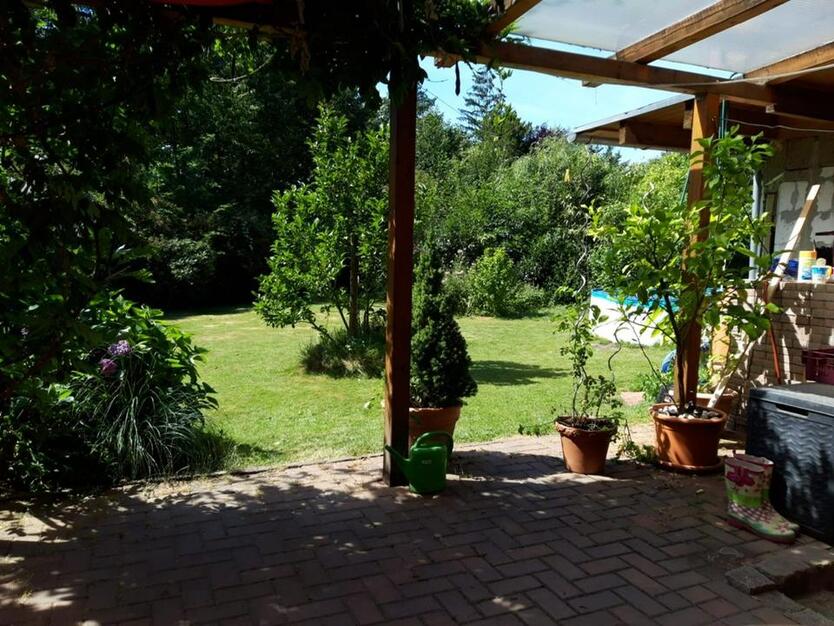 2 Familienhaus in Hattingen Bredenscheid