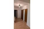 Erdgeschoßwohnung Leverkusen Bürrig - 2 Zimmer, 52 m&sup2;, 600&euro; | Angebot:26470918