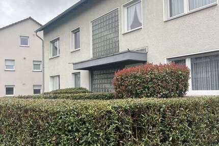 Wohnung Leverkusen Schlebusch - 4 Zimmer, 100 m&sup2;, 255.000&euro; | Angebot:25782676