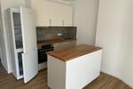 Etagenwohnung Düsseldorf Derendorf - 2 Zimmer, 60 m&sup2;, 870&euro; | Angebot:25710762