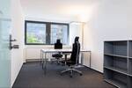 Gewerbeobjekt Leverkusen Wiesdorf - 1.800&euro; | Angebot:26343956