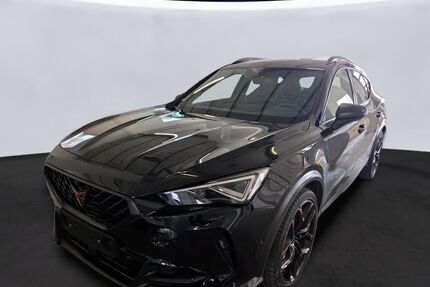 Cupra Formentor 74.534 km 35.894 &euro; Hagen 58091