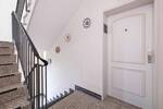 Etagenwohnung Leverkusen Steinbüchel - 3 Zimmer, 71 m&sup2;, 189.500&euro; | Angebot:25926431