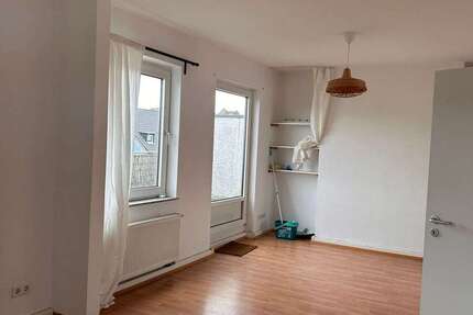 Wohnung zum Mieten in Düsseldorf 705 € 56 m² 2 zimmer