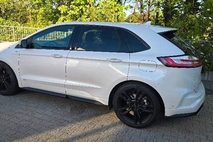 Ford Edge 125.000 km 18.950 &euro; Marienheide 51709