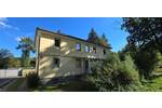 Mehrfamilienhaus, Wohnhaus Hückeswagen Kobeshofen - 8 Zimmer, 190 m&sup2;, 165.000&euro; | Angebot:26306810