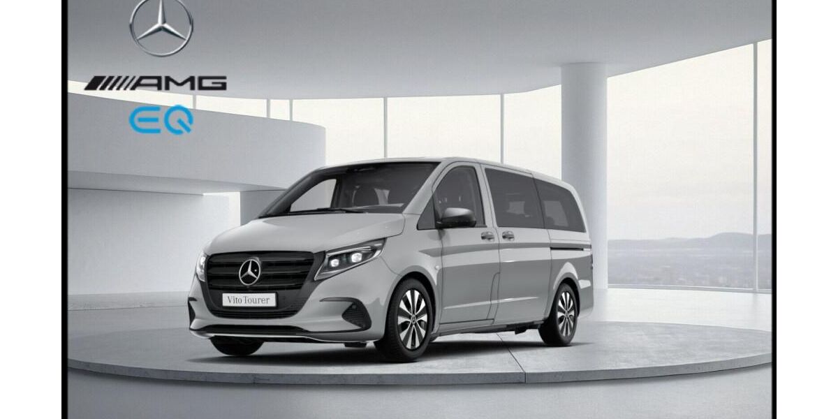 Mercedes-Benz Vito 47.492 km 48.240 &euro; Hagen 58135