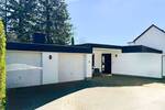 Bungalow Bergisch Gladbach Refrath - 3 Zimmer, 136 m&sup2;, 595.000&euro; | Angebot:26290453