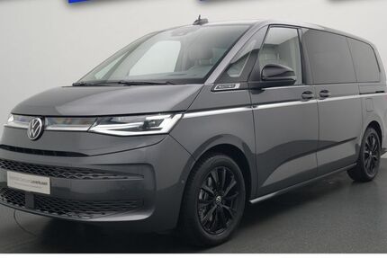 VW T7 Multivan 2.001 km 70.480 &euro; Leverkusen 51379