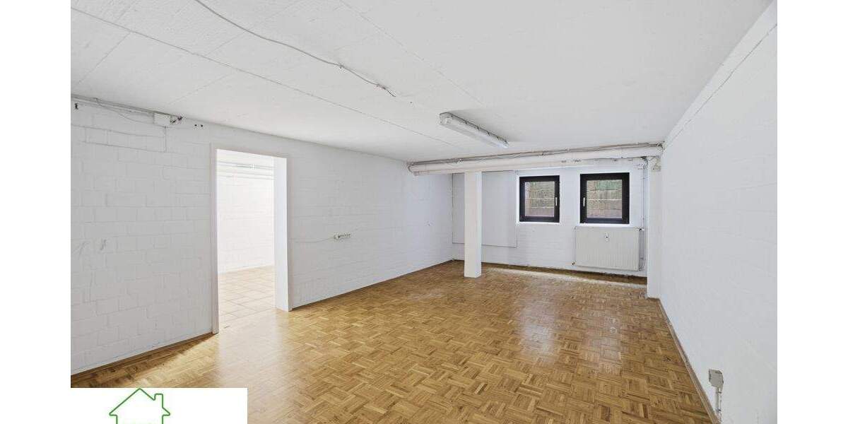 Mehrfamilienhaus, Wohnhaus Düsseldorf Hellerhof Hellerhof - 7 Zimmer, 175 m&sup2;, 679.000&euro; | Angebot:25777784