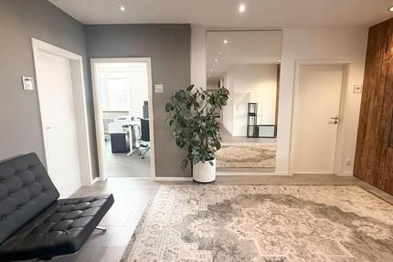 Gewerbeobjekt Köln Nippes - 990&euro; | Angebot:26279592