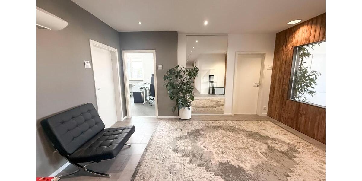 Gewerbeobjekt Köln Nippes - 990&euro; | Angebot:26279592