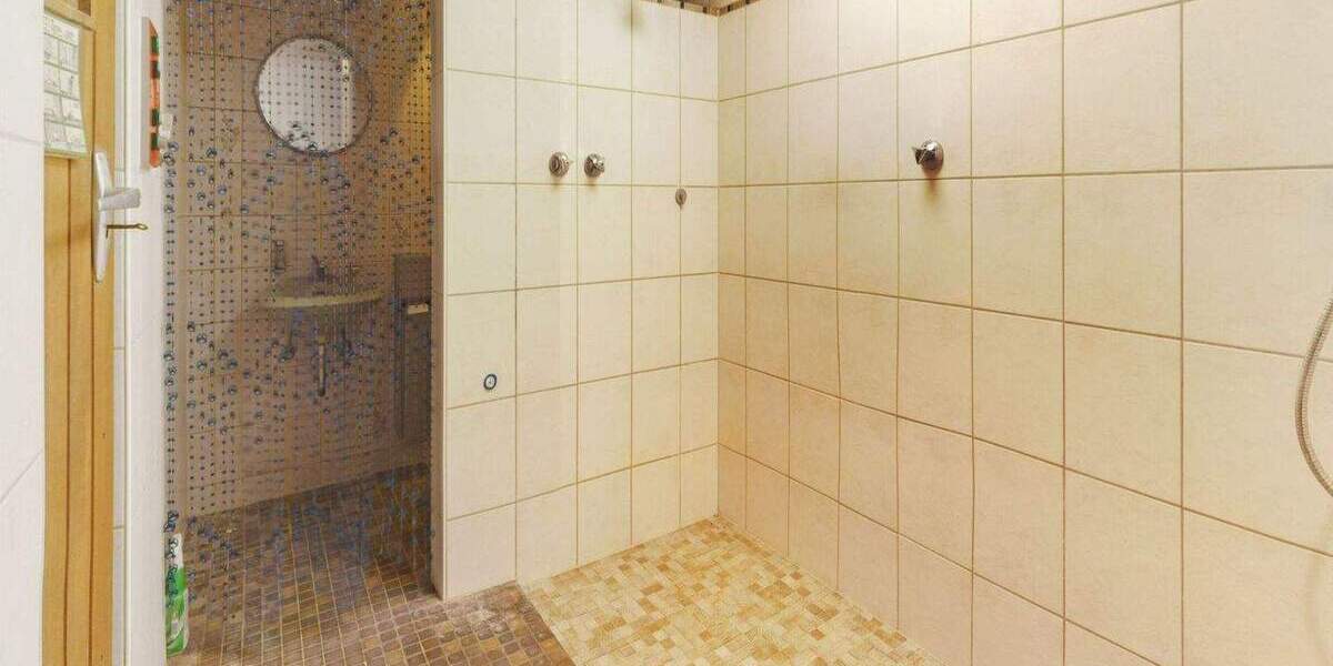 Einfamilienhaus Leverkusen Rheindorf - 7 Zimmer, 499.000&euro; | Angebot:25267044