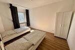 Etagenwohnung Solingen Höhscheid - 2 Zimmer, 55 m&sup2;, 15&euro; | Angebot:23916067