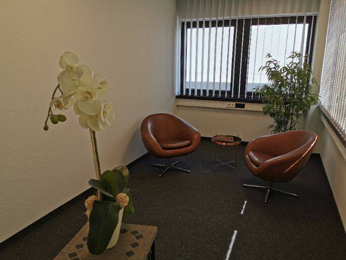 Gewerbeobjekt Langenfeld (Rheinland) Berghausen - 369&euro; | Angebot:26258795