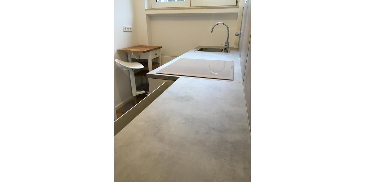 Einfamilienhaus Wuppertal Brill - 2 Zimmer, 42 m&sup2;, 450&euro; | Angebot:25322637