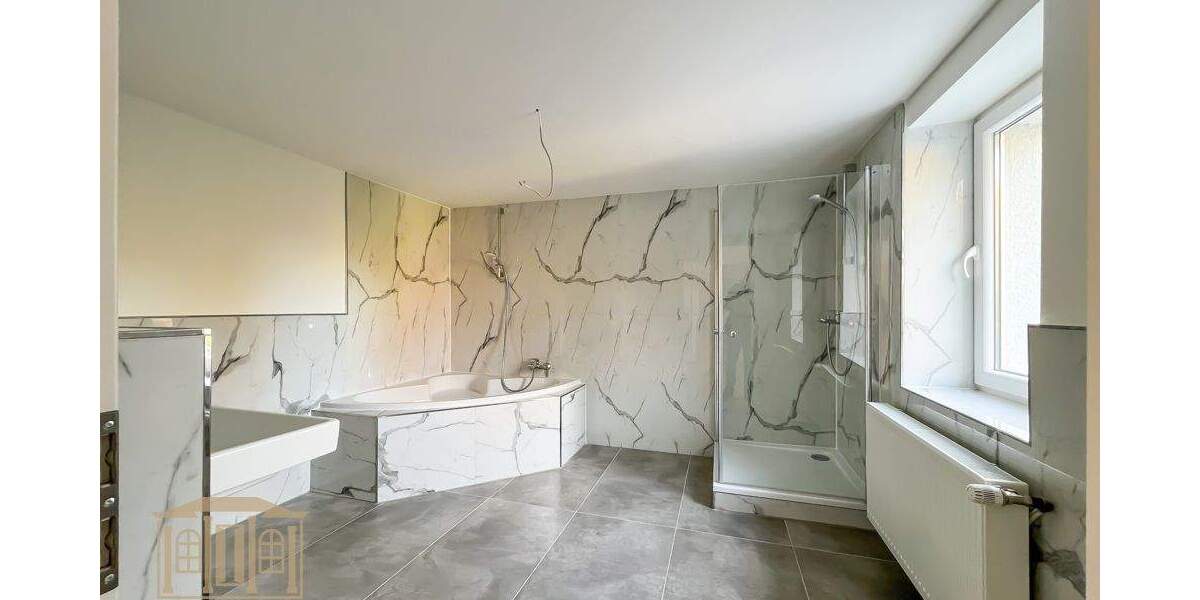 Einfamilienhaus Remscheid Lüttringhausen - 1 Zimmer, 249 m&sup2;, 399.500&euro; | Angebot:24855507