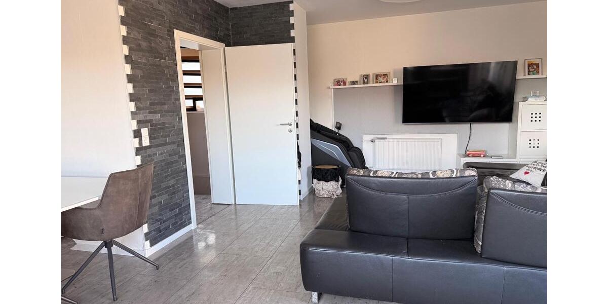 Doppelhaushälfte Kierspe - 280.000&euro; | Angebot:27159882